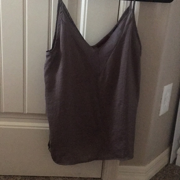Tank top ❤️ - Picture 1 of 3